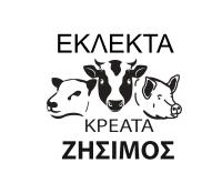 /customerDocs/images/avatars/63884/ΕΚΛΕΚΤΑ LOGO.jpg